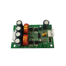 Original Power Supply Board Filter Board For Mettler Toledo BTwin Label Print