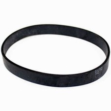 Bissell Drive 3120 3130 3130-5 3130-6 Easy Vacuum Belt 2037034, 1604895