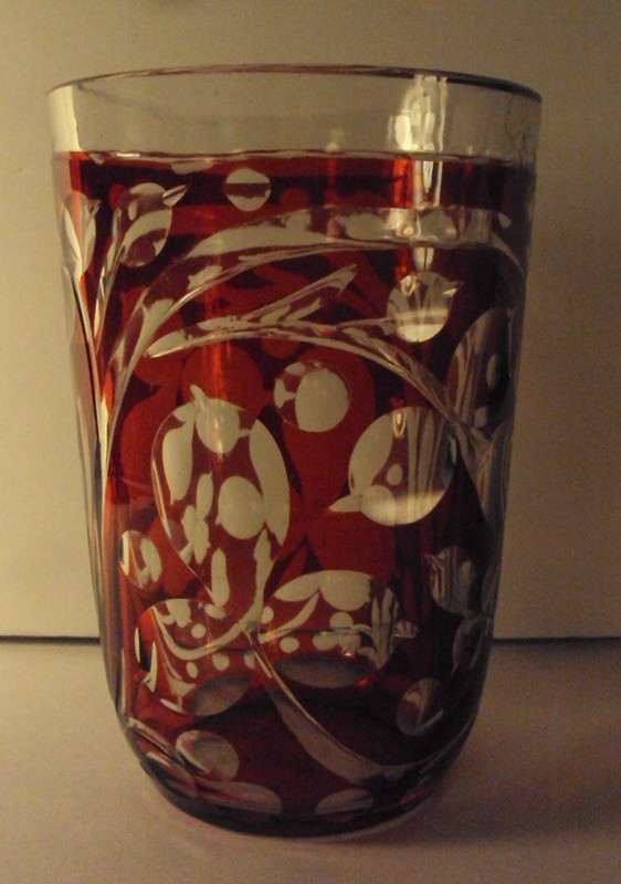 Picture 2 of 6