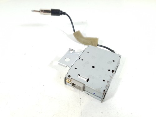 Nissan 350 Z 350Z 1 gen 2004 Antennenverstärker EP1165LE OEM - Picture 2 of 5