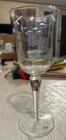 Bild 3 von 6
