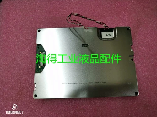 1 pcs PH320240T-009-IC1Q 320*240 LCD panel 90 days warranty
