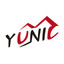Yunic Golf
