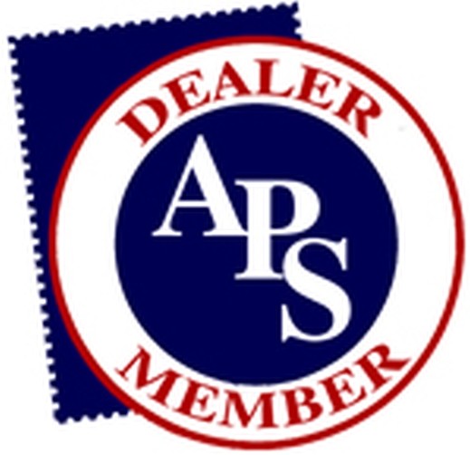 1911 St. Louis MO pioneer airmail flight postcard [y9628] eBay