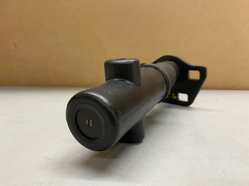Sachs Bumper Shock Energy Absorber - 107-880-02-14 / 103 029 - For Mercedes-Benz - Picture 6 of 13
