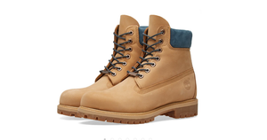 timberland a1lts