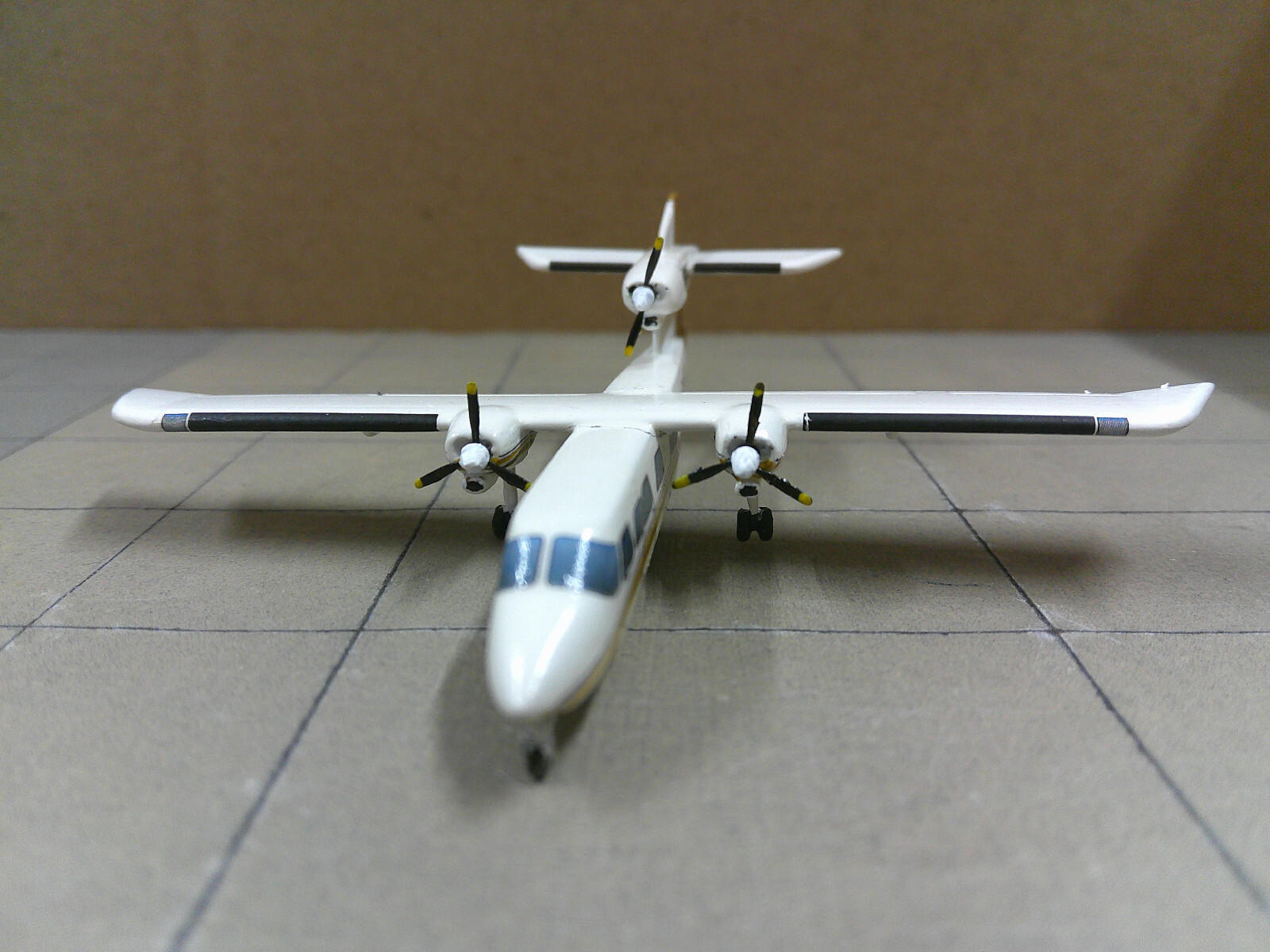 Picture 4 of 6