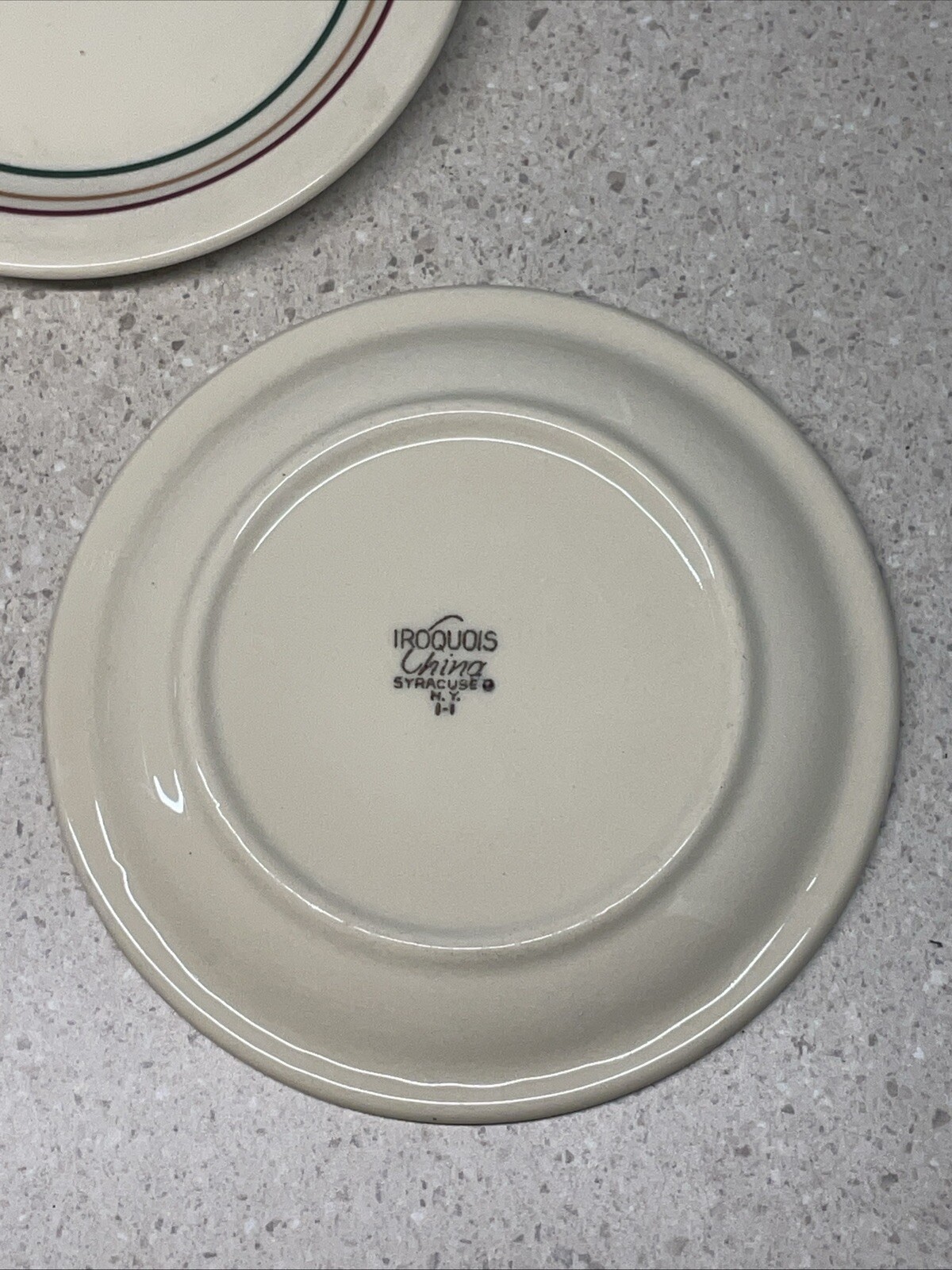 Picture 4 of 8