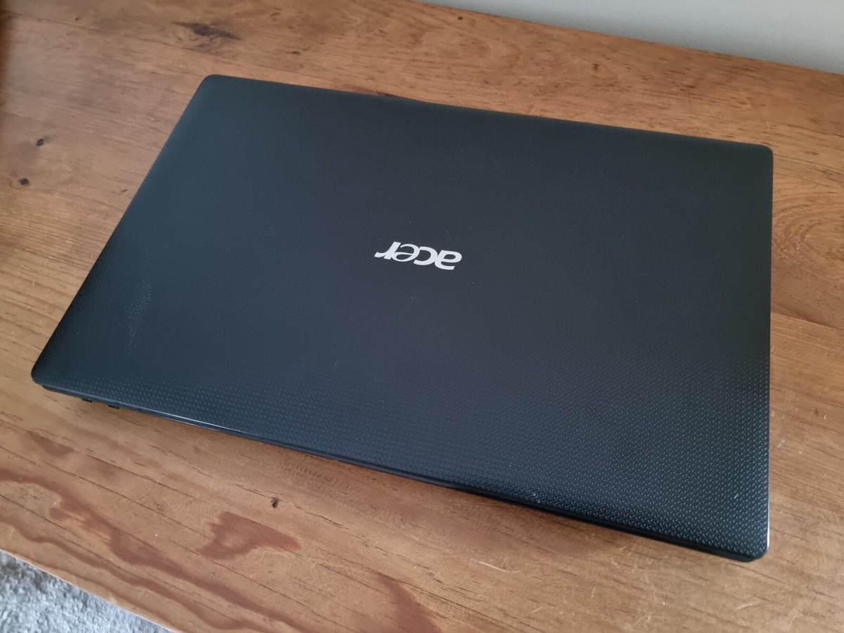 acer Aspire 5742 AS5742-A52D/K　中古　メモリ8G acer Aspire 5742 AS5742-A52D/K 中古 メモリ8G（acer Aspire