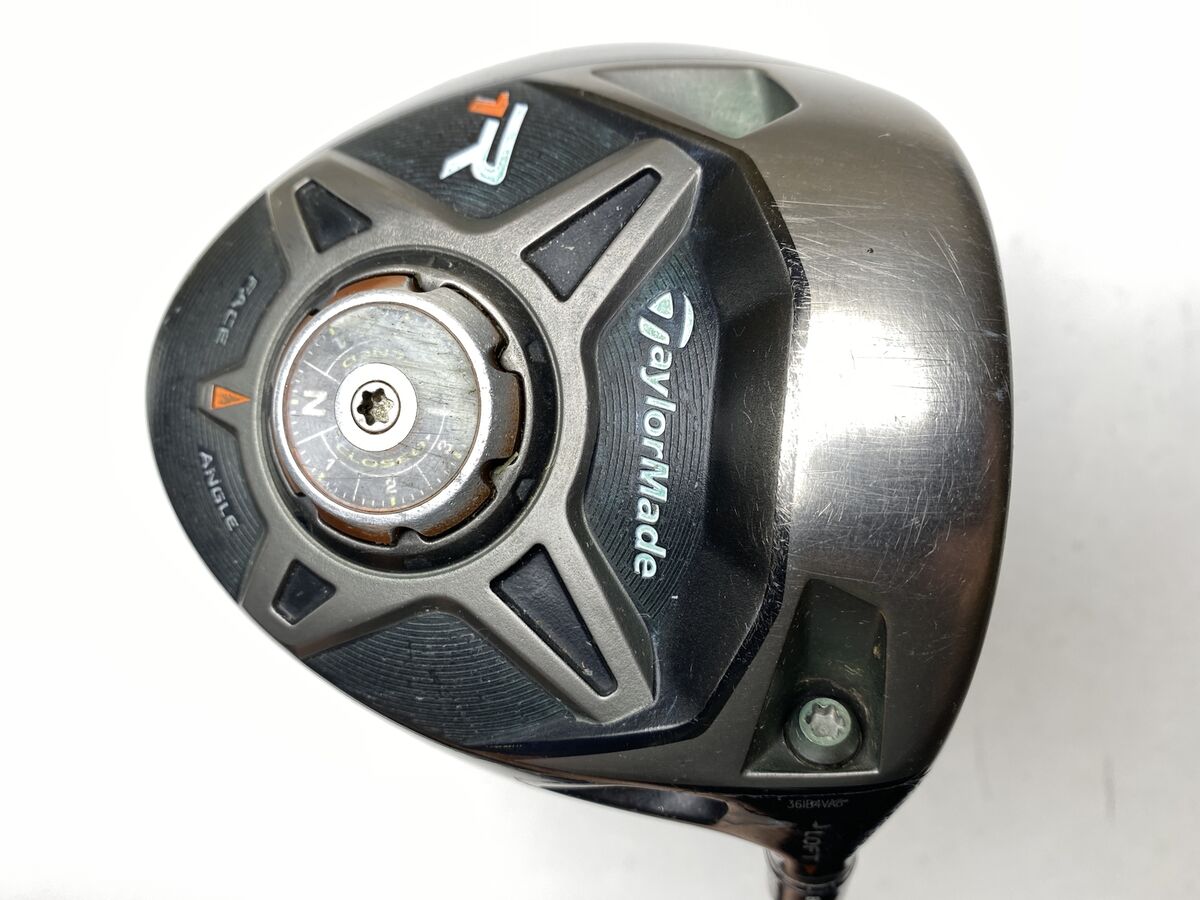 Shaft for Taylormade R1 Driver RIP Phenom Regular Graphite Shaft Shaft for Taylormade R1 Driver RIP Phenom Regular Graphite Shaft