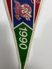 Bild 5 von 10