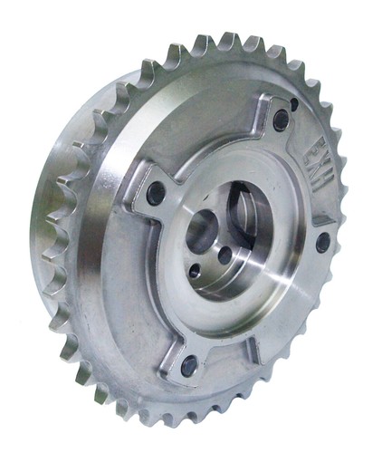 2pcs(Intake+Exhaust)Camshaft VVT Gears For Toyota Camry 2AR-FE 1AR-FE 130500V011 - Foto 2 di 7