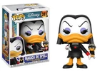 Funko Pop! Vinyl: Magica De Spell - GameStop (Exclusive) #311