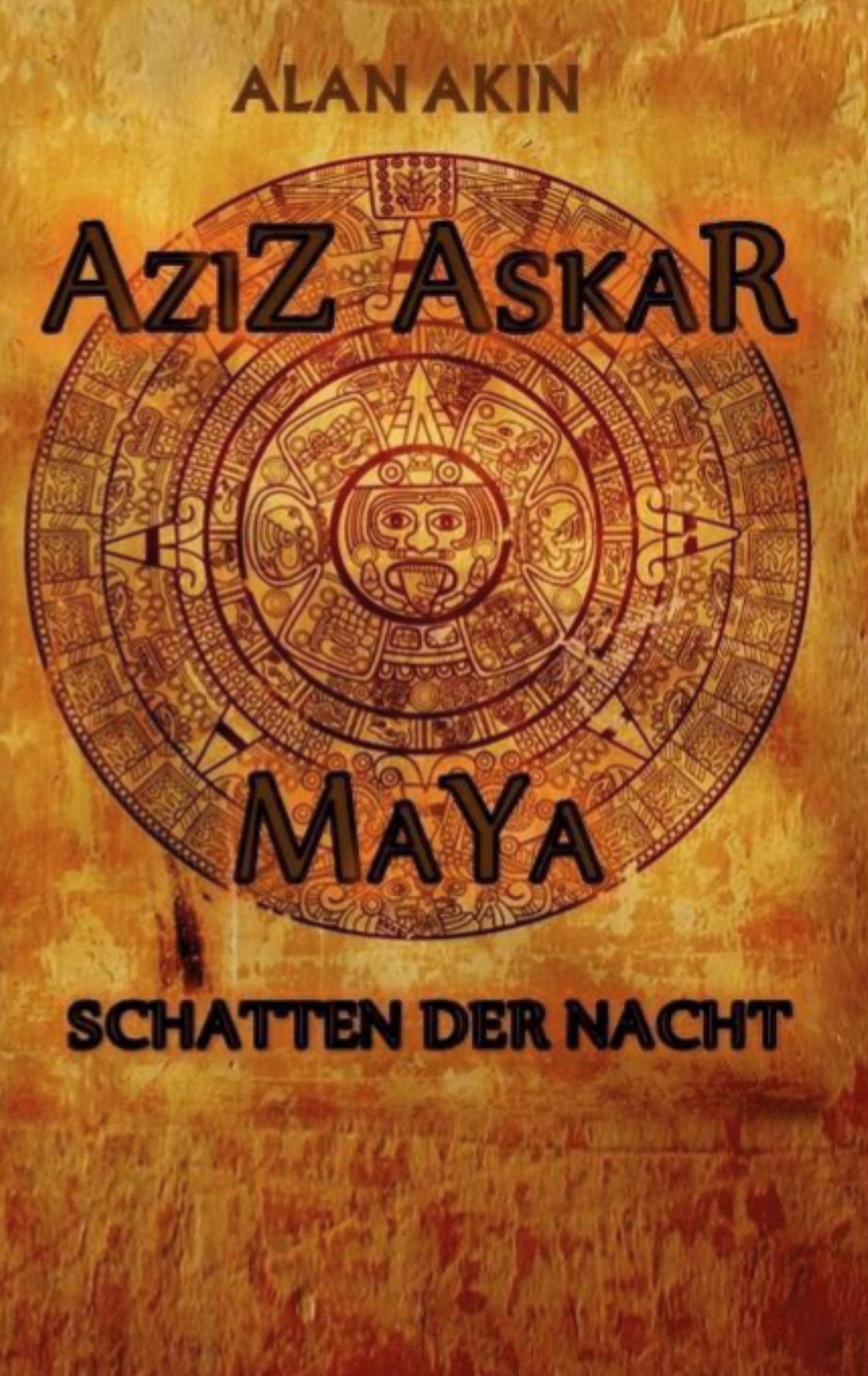 Thumbnail - Aziz Askar (buch)