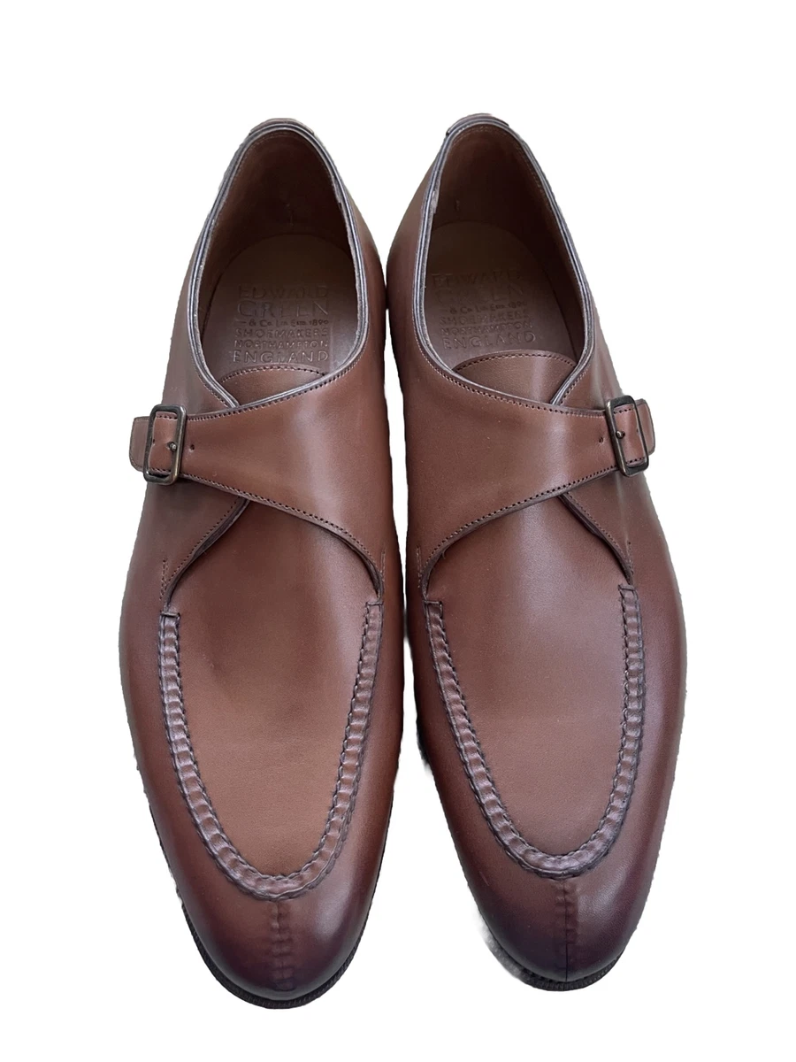 Edward green sale lasts