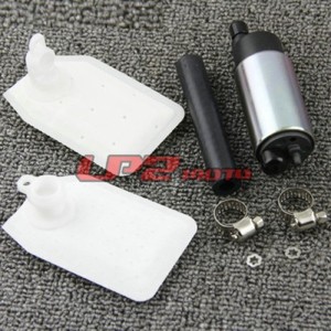 XC115S Delight XF50 FPF Fuel Pump for 2015 Yamaha 50X YW50FX 2014 07-11 C3 / Vox/Giggle XC115S Delight XF50 FPF Fuel Pump for 2015 Yamaha 50X YW50FX 2014 07-11 C3 / Vox/Giggle