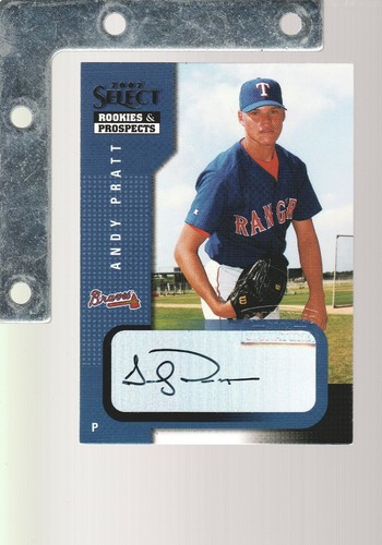 2000's DONRUSS/PLAYOFF/PACIFIC Game-Used Bat/Uniform/Auto Cards PICK FROM LIST! - Foto 18 di 90