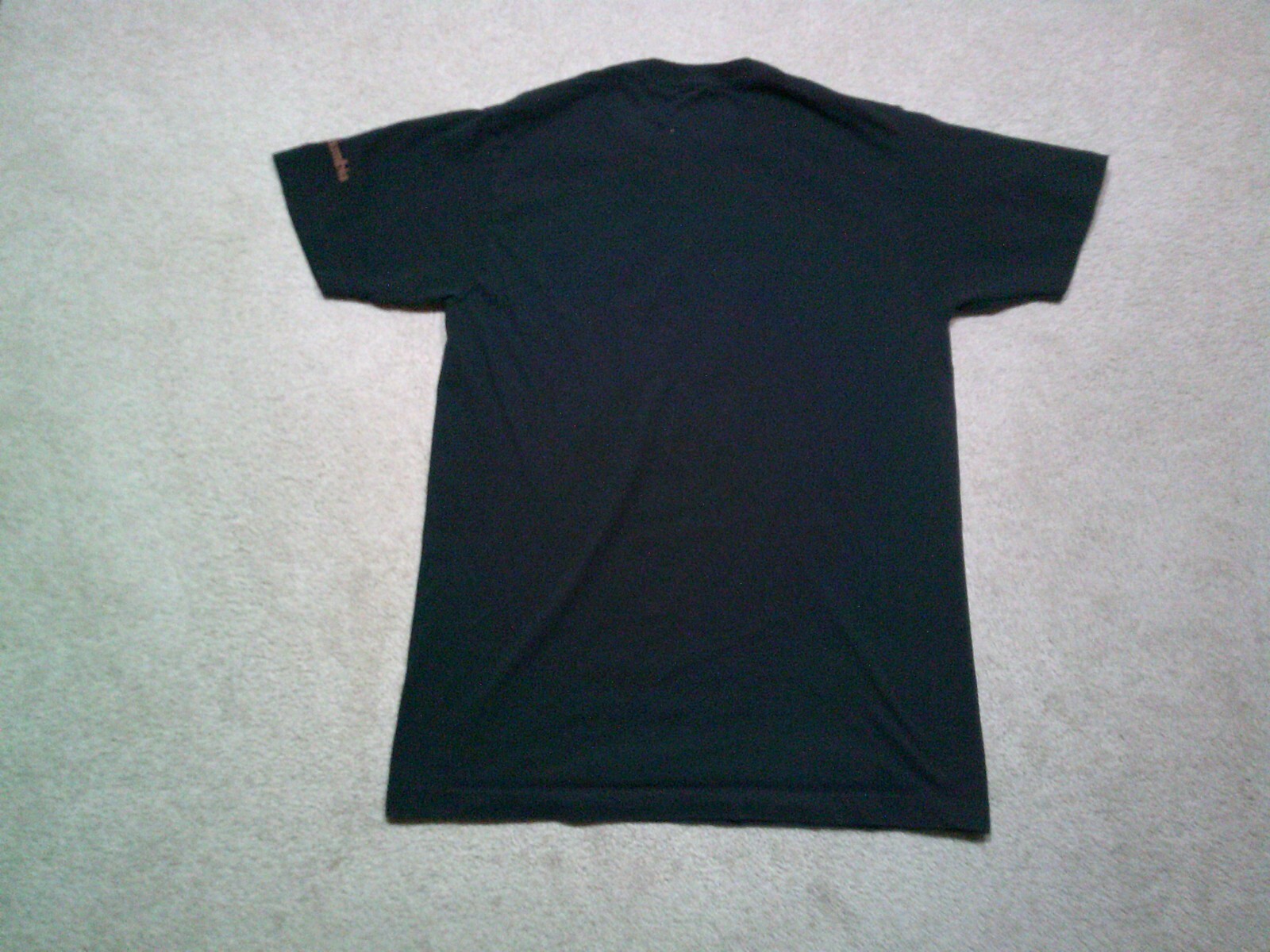 Picture 2 of 7