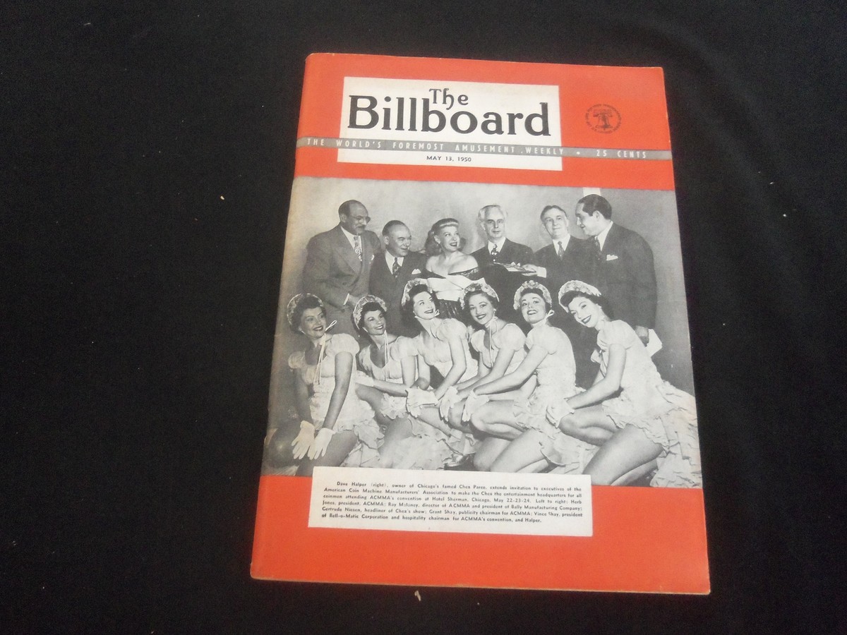 別冊+act. : CULTURE SEARCH MAGAZINE Vol.13 別冊+act. : CULTURE SEARCH MAGAZINE Vol.13