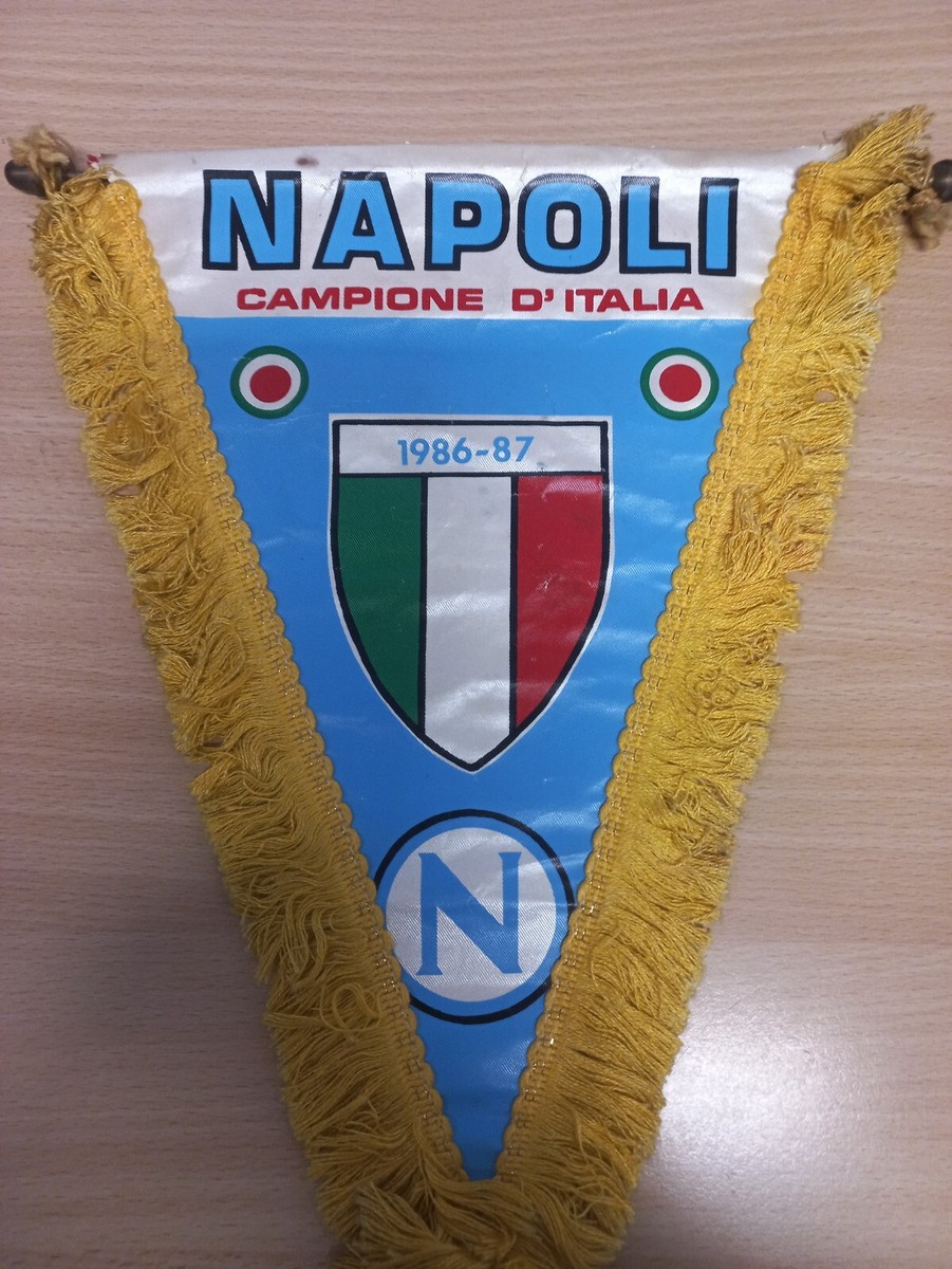 Giovanni Martusciello Empoli Card No.45 Calcio 1999 Serie A Pianeta DS