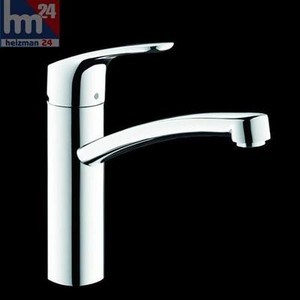 34 Hansgrohe Einhebelmischer K che Images