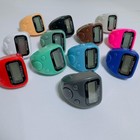 Foto 11 di 13