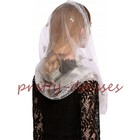Foto 16 di 25