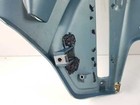 Bild 9 von 10