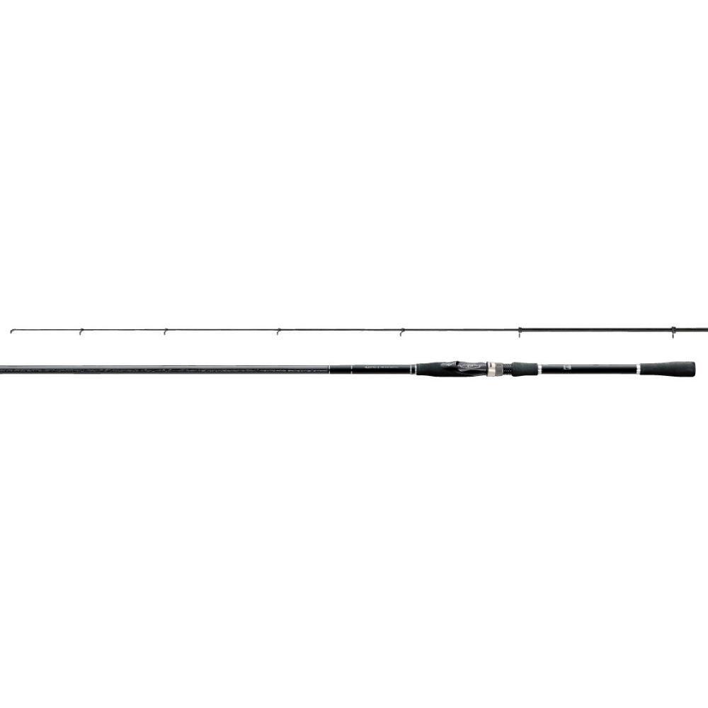 ロッド Shimano 350H4S-T BORDERLESS BB ◎百有釣具◎SHIMANO 18 BORDERLESS BB 350H4S-T (25258 6