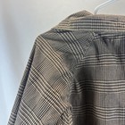 Foto 19 di 21