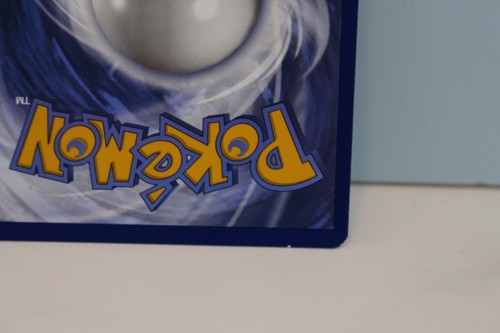 Pokemon Halos & Reverse Halos Only: Choose Your Card! All Cards Available - Picture 1,024 of 1,246