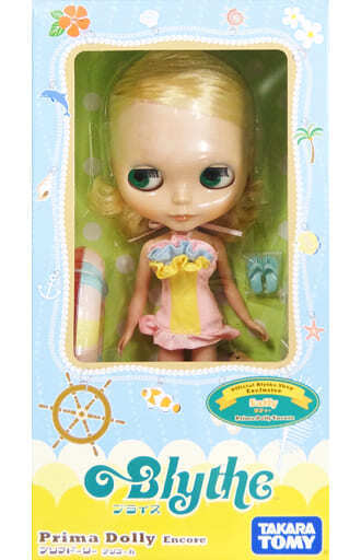 Prima Dolly Encore Saffy Saffy Neo Blythe Saffy Doll | eBay Prima Dolly Encore Saffy Saffy Neo Blythe Saffy Doll | eBay