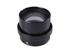 Askar 3" Focal Reducer F3.9 Full Frame Reducer for Askar FRA600 Astro Telescope