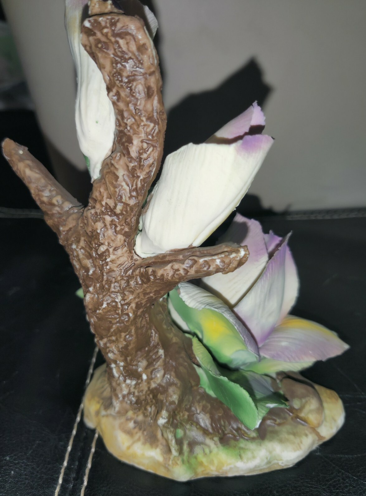Picture 4 of 7