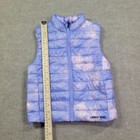 Picture 6 of 7