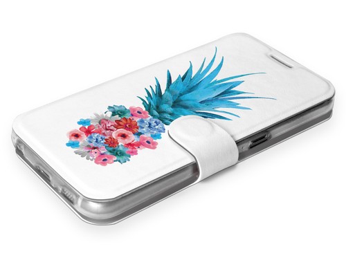 Mobiwear Estilo libro móvil con motivo funda abatible funda funda funda funda cubierta Xiaomi POCOPHONE F1 - Imagen 66 de 83