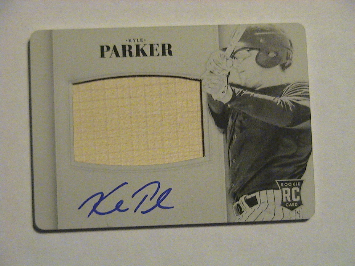 Picture 1 of 2