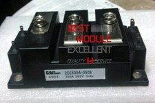 1PCS FUJI 2DI300A-050E power supply module NEW 100 Quality Assurance