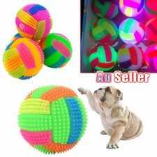 jumping joggle bopper for dogs