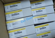 1pcs TURCK TBEN-S1-8DIP I/O remote module 6814020  FedEx or DHL or UPS