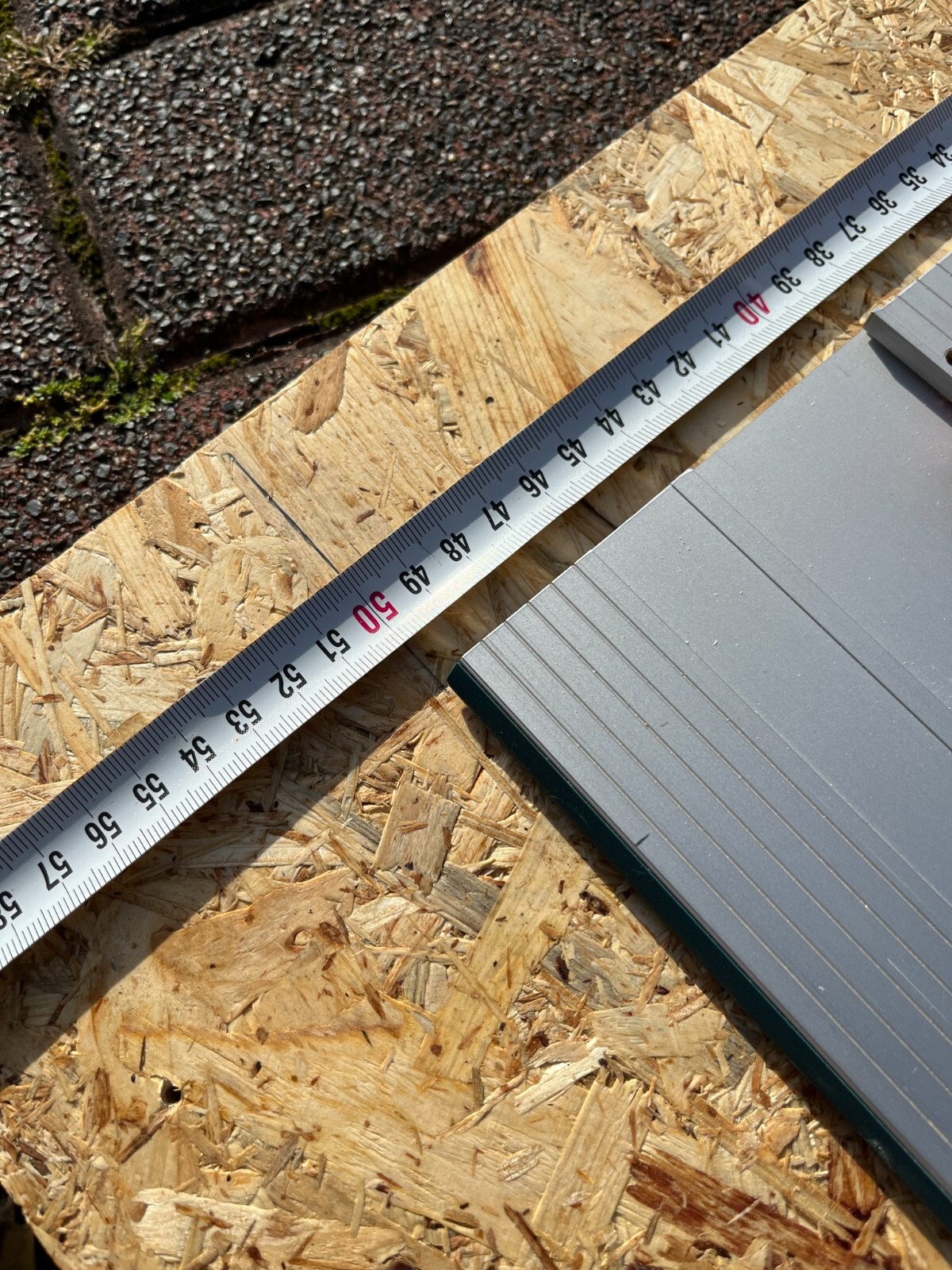 Bild 5 von 7