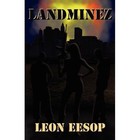 Landminez by Leon Eesop (Paperback / softback, 2011)