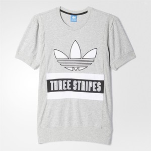 t shirt homme marque adidas t shirt homme marque adidas