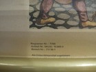 Afbeelding 5 van 8