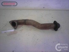 BMW 7-Er (E38) (94-01), 730 I Hosenrohr Vorn Links 5,4 Ga / Auspuffrohr Vorn Bau