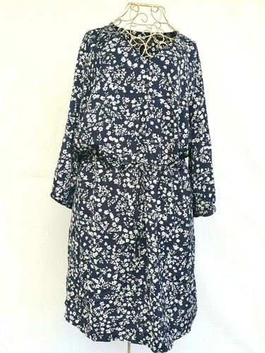 Mango se inspira en el vestido de lunares de Kate Middleton