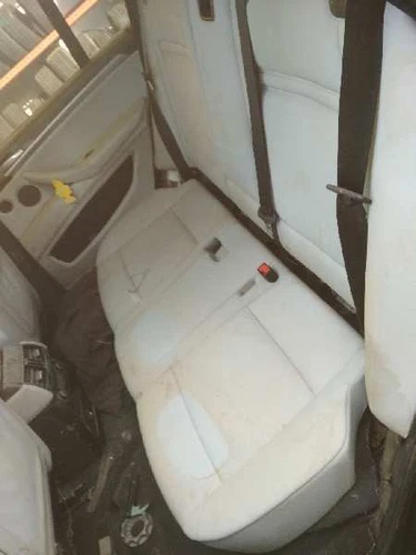 Juego Asientos Completo para BMW SERIE X5 (E70) M 2009 3188533 - Imagen 16 de 24