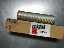 AF1766 GENUINE FLEETGUARD OEM Cummins AIR FILTER  AF1766 , 95122-084500
