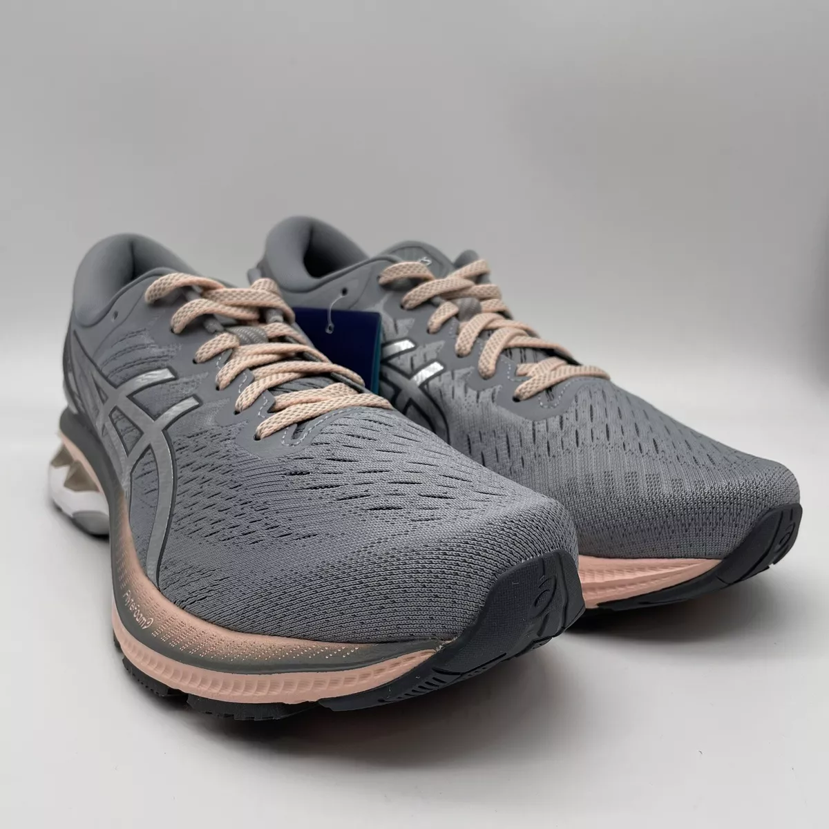 Asics womens cheap 10 wide