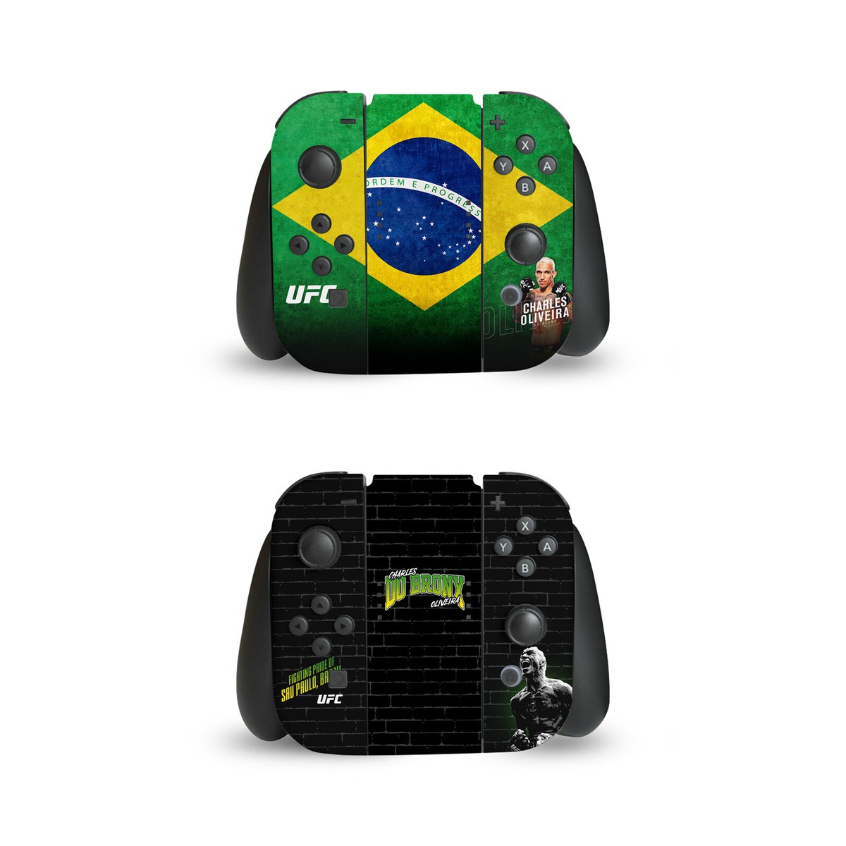 Fohisha Margo, Krasnodar